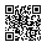 5443292 QRCode