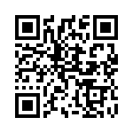 5443344 QRCode