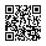 5443399 QRCode