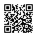 5443412 QRCode