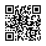 5443548 QRCode