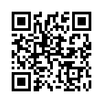 5443700 QRCode