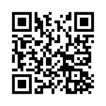5443768 QRCode