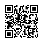 5443807 QRCode