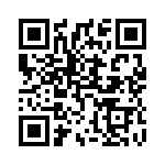 5443975 QRCode