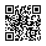 5444084 QRCode