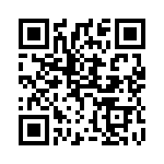 5444136 QRCode