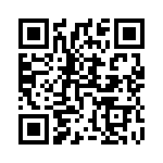 5444149 QRCode