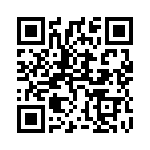 5444220 QRCode
