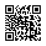 5444495 QRCode