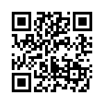 5444521 QRCode