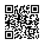 5444563 QRCode