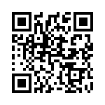 5444673 QRCode