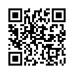 5444796 QRCode