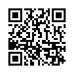 5444864 QRCode