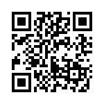 5444916 QRCode