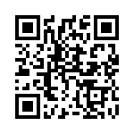 5444932 QRCode
