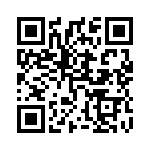 5445041 QRCode