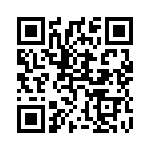 5445067 QRCode