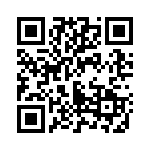 5445397 QRCode