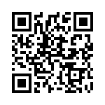 5445452 QRCode