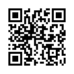 5445591 QRCode