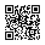 5445737 QRCode
