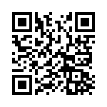 5446341 QRCode