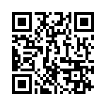 5446600 QRCode
