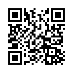 5446639 QRCode