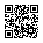 5446794 QRCode