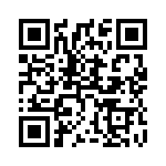 5446817 QRCode
