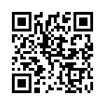 5446930 QRCode