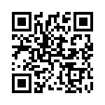 5447007 QRCode