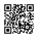 5447146 QRCode