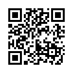 5447159 QRCode
