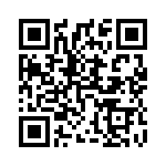 5447269 QRCode