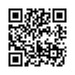 5447421 QRCode