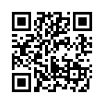 5447489 QRCode
