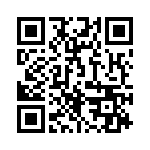 5447502 QRCode