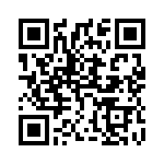 5447638 QRCode