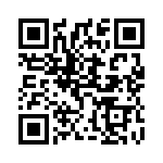 5447654 QRCode