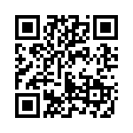 5447858 QRCode