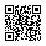 5447900 QRCode