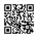 5448103 QRCode