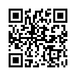 5448132 QRCode