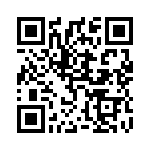 5448255 QRCode
