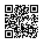 5448718 QRCode