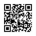 5448815 QRCode