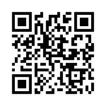 5448828 QRCode